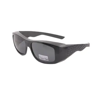 Name Brand Wholesale Anti Scratch Men Luxury Polarized Fit Over Sunglasses